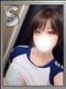プロフィール写真 いと｜ハンドキャンパス新宿 - 新宿歌舞伎町の