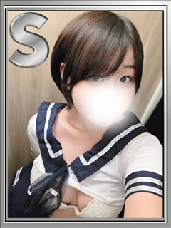いと