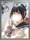 プロフィール写真 いと｜ハンドキャンパス新宿 - 新宿歌舞伎町の