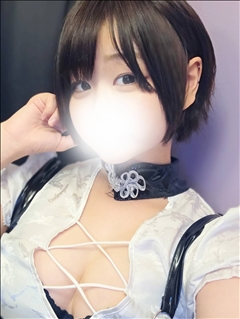 いと