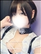 プロフィール写真 いと｜ハンドキャンパス新宿 - 新宿歌舞伎町の