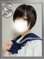 いと