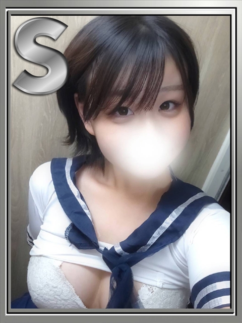 6月23日iさんへお礼日記?