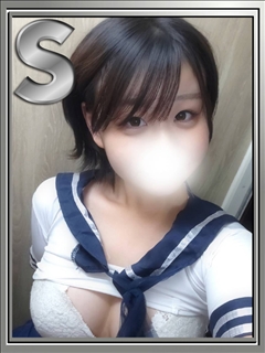 いと