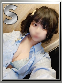 いと