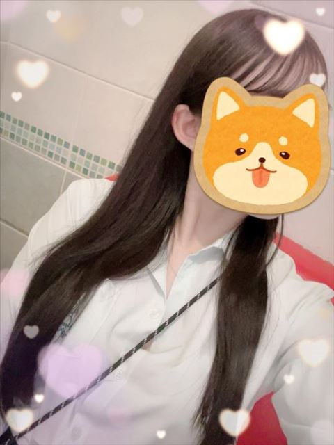 こんにちは