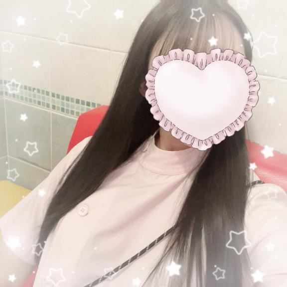 こんにちは