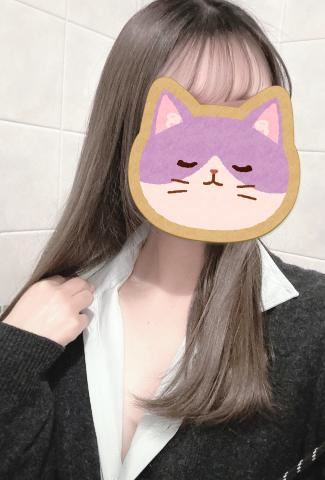こんにちは