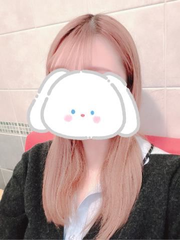 こんにちは