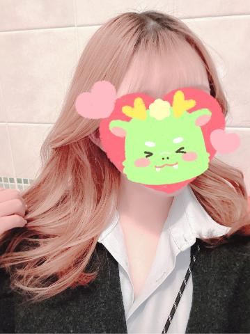 あけましておめでとうございます！