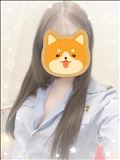 4月ラスト出勤日！