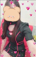 こんにちは
