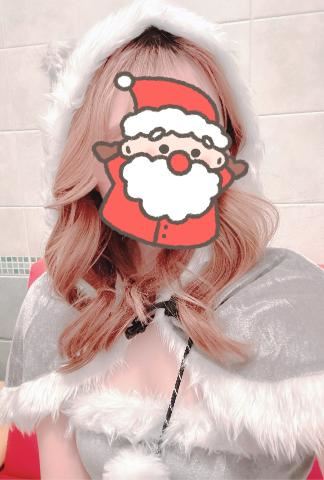 メリークリスマス☆
