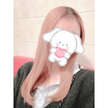 こんにちは