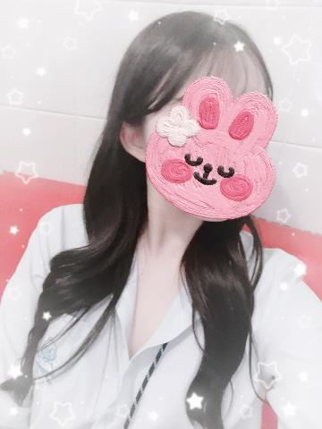 こんにちは