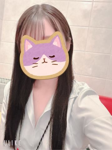 イベント開催中