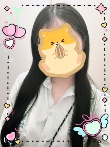 イベント開催中です
