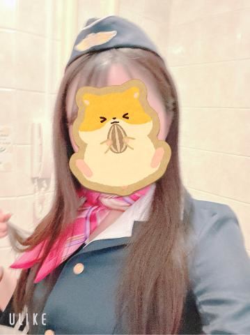 退勤しました