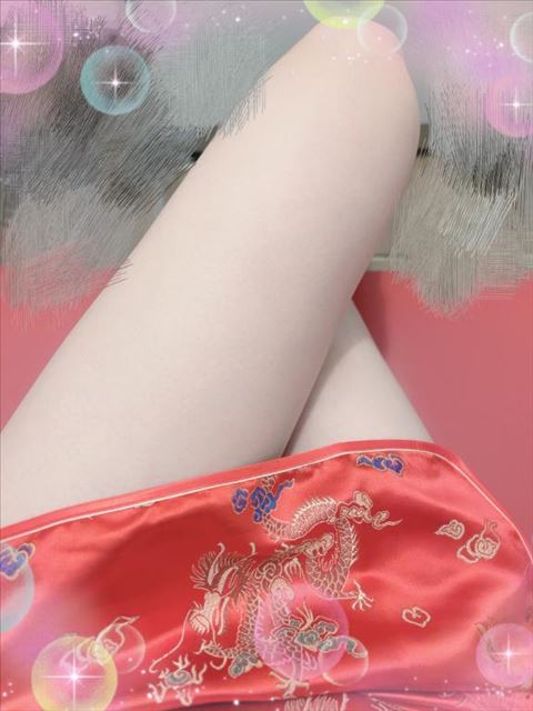 お久しぶりの…