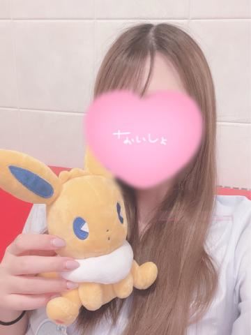 おはようございます！