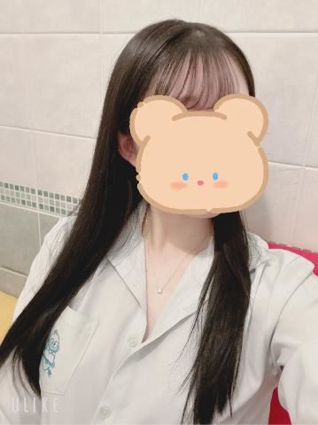 こんにちは