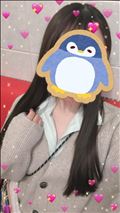 こんにちは