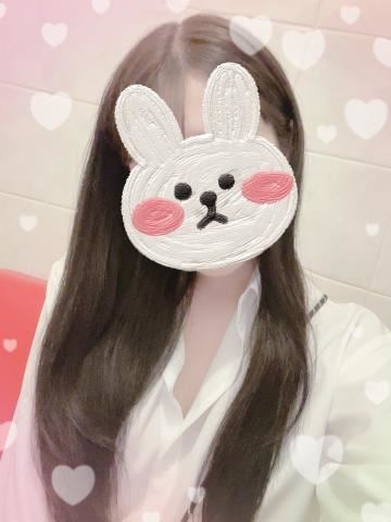 こんにちは