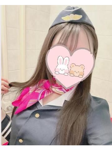 こんにちは
