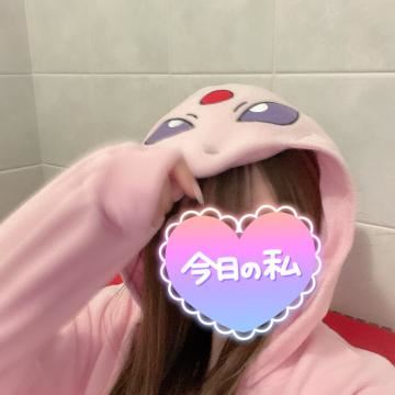 コスプレ…！