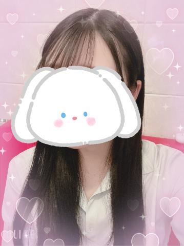 こんにちは