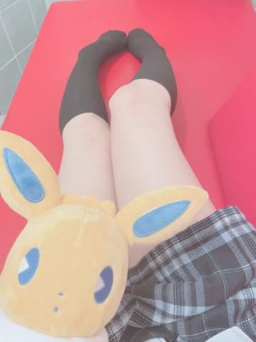 お久しぶりです…！