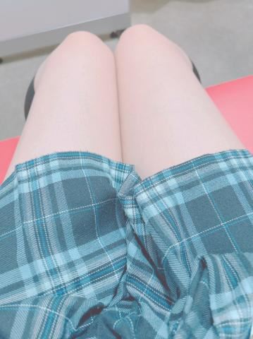 おはようございます！
