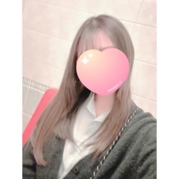 こんにちは
