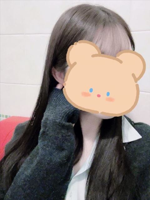 こんにちは