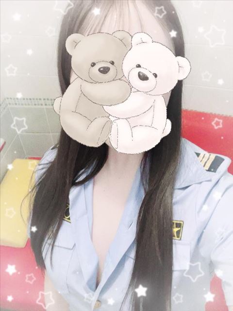 こんにちは
