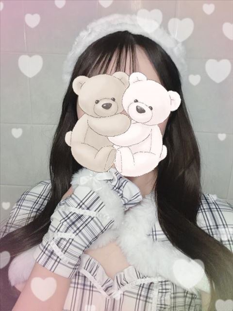 あけましておめでとうございます！