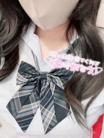 はじめまして?