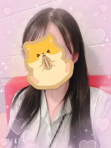 たいきちゅー