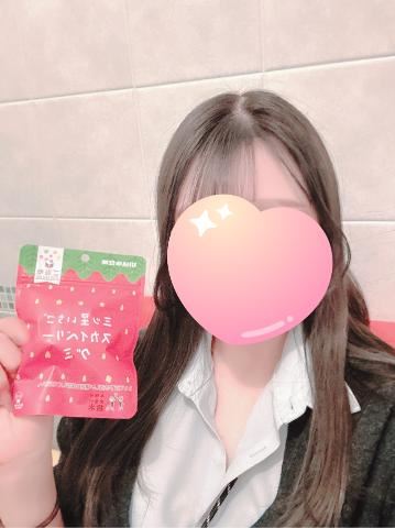 こんにちは