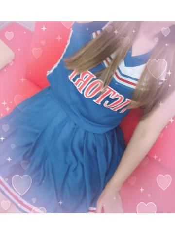 たいきちゅー