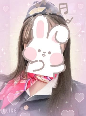 今月は…