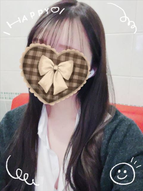 こんにちは