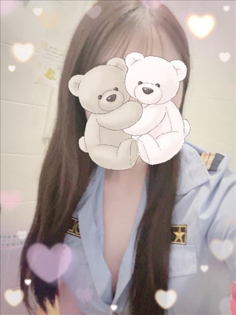 こんにちは
