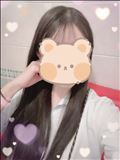 こんにちは
