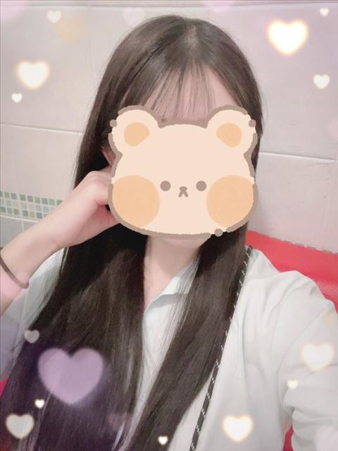 こんにちは
