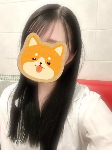 こんにちは