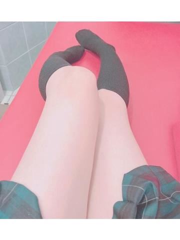 こんにちは
