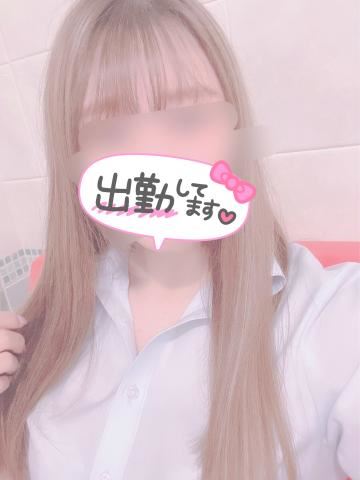 1週間一緒に頑張りましょう?
