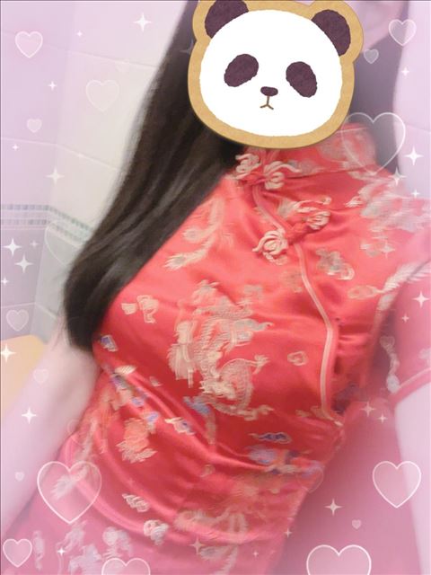 12月も！