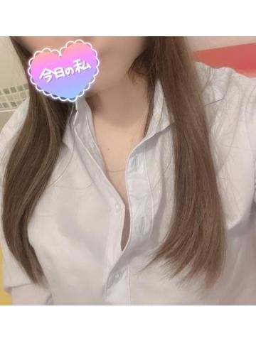 おはようございます！